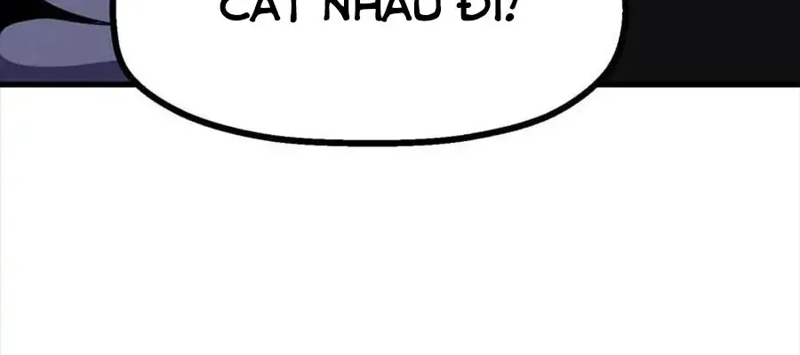 Câu Chuyện Sinh Tồn Của Kiếm Vương Ở Thế Giới Khác Chap 54 - Next Chap 55