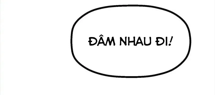 Câu Chuyện Sinh Tồn Của Kiếm Vương Ở Thế Giới Khác Chap 54 - Next Chap 55