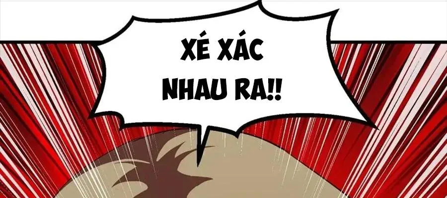 Câu Chuyện Sinh Tồn Của Kiếm Vương Ở Thế Giới Khác Chap 54 - Next Chap 55