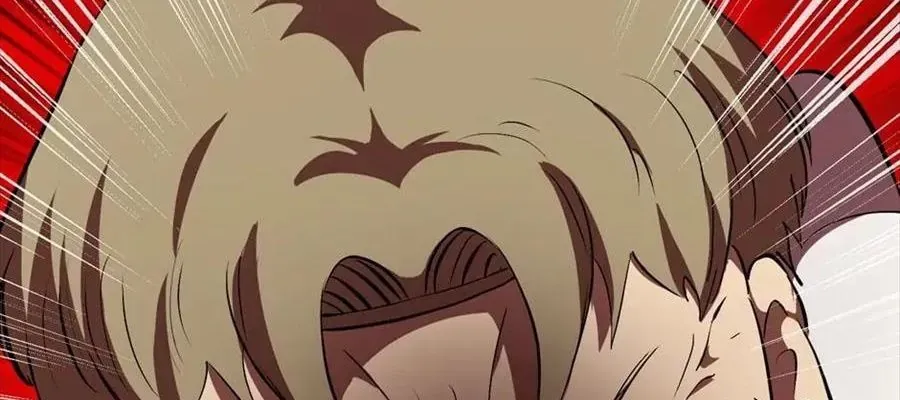 Câu Chuyện Sinh Tồn Của Kiếm Vương Ở Thế Giới Khác Chap 54 - Next Chap 55