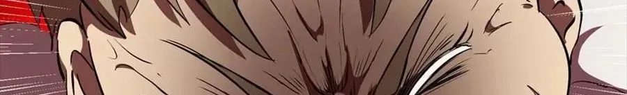 Câu Chuyện Sinh Tồn Của Kiếm Vương Ở Thế Giới Khác Chap 54 - Next Chap 55