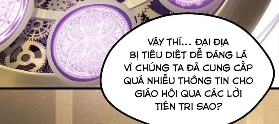 Câu Chuyện Sinh Tồn Của Kiếm Vương Ở Thế Giới Khác Chap 54 - Next Chap 55