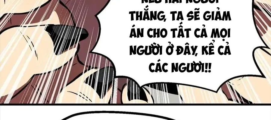 Câu Chuyện Sinh Tồn Của Kiếm Vương Ở Thế Giới Khác Chap 54 - Next Chap 55