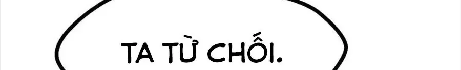 Câu Chuyện Sinh Tồn Của Kiếm Vương Ở Thế Giới Khác Chap 54 - Next Chap 55