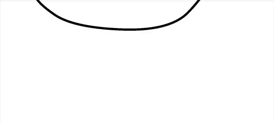 Câu Chuyện Sinh Tồn Của Kiếm Vương Ở Thế Giới Khác Chap 54 - Next Chap 55