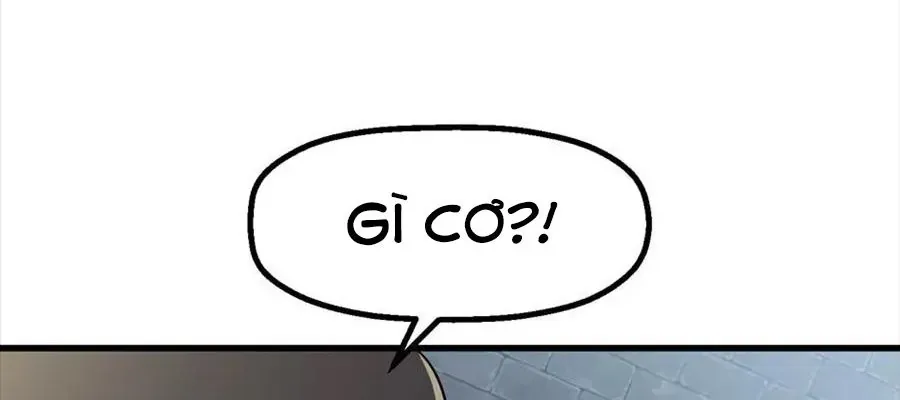 Câu Chuyện Sinh Tồn Của Kiếm Vương Ở Thế Giới Khác Chap 54 - Next Chap 55