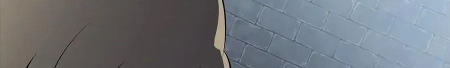 Câu Chuyện Sinh Tồn Của Kiếm Vương Ở Thế Giới Khác Chap 54 - Next Chap 55