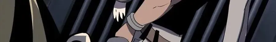 Câu Chuyện Sinh Tồn Của Kiếm Vương Ở Thế Giới Khác Chap 54 - Next Chap 55