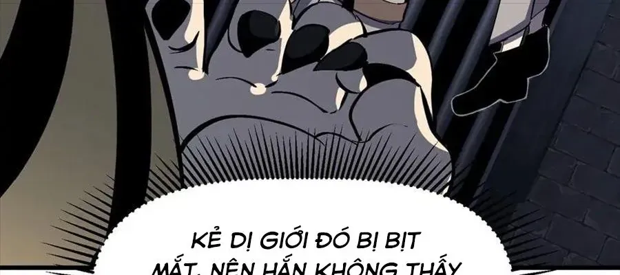 Câu Chuyện Sinh Tồn Của Kiếm Vương Ở Thế Giới Khác Chap 54 - Next Chap 55