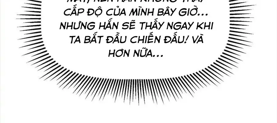 Câu Chuyện Sinh Tồn Của Kiếm Vương Ở Thế Giới Khác Chap 54 - Next Chap 55