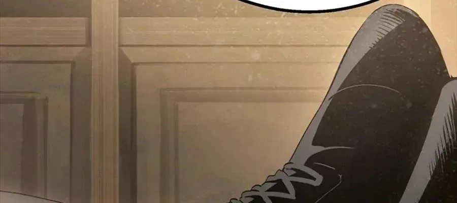 Câu Chuyện Sinh Tồn Của Kiếm Vương Ở Thế Giới Khác Chap 54 - Next Chap 55