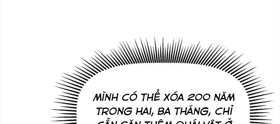 Câu Chuyện Sinh Tồn Của Kiếm Vương Ở Thế Giới Khác Chap 54 - Next Chap 55