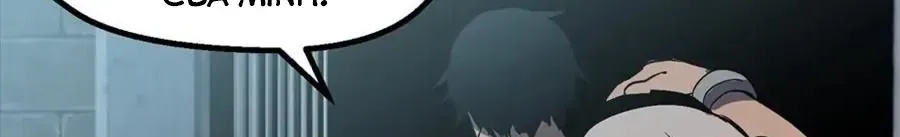 Câu Chuyện Sinh Tồn Của Kiếm Vương Ở Thế Giới Khác Chap 54 - Next Chap 55