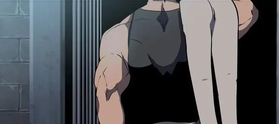 Câu Chuyện Sinh Tồn Của Kiếm Vương Ở Thế Giới Khác Chap 54 - Next Chap 55