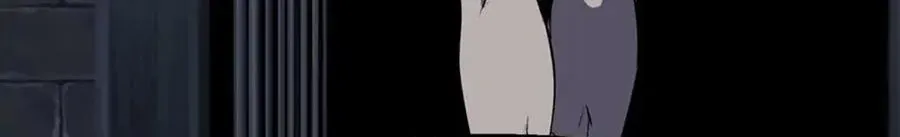 Câu Chuyện Sinh Tồn Của Kiếm Vương Ở Thế Giới Khác Chap 54 - Next Chap 55