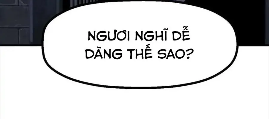Câu Chuyện Sinh Tồn Của Kiếm Vương Ở Thế Giới Khác Chap 54 - Next Chap 55