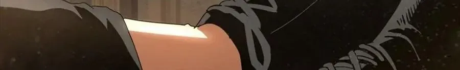 Câu Chuyện Sinh Tồn Của Kiếm Vương Ở Thế Giới Khác Chap 54 - Next Chap 55