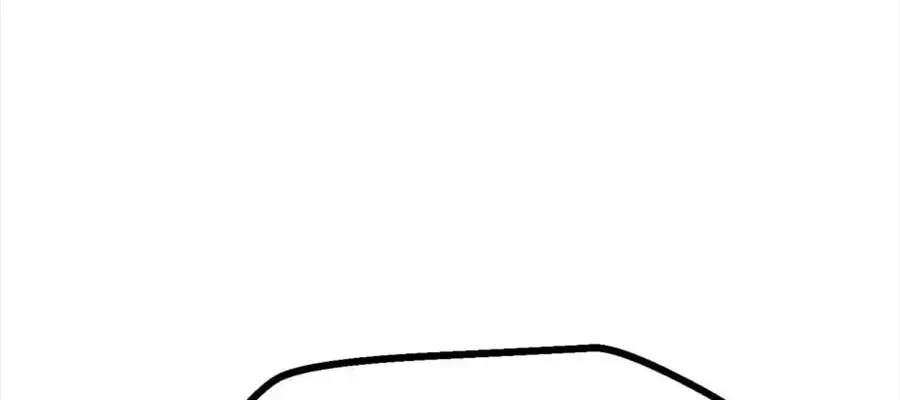 Câu Chuyện Sinh Tồn Của Kiếm Vương Ở Thế Giới Khác Chap 54 - Next Chap 55