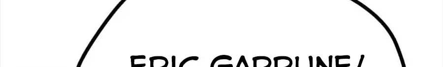 Câu Chuyện Sinh Tồn Của Kiếm Vương Ở Thế Giới Khác Chap 54 - Next Chap 55