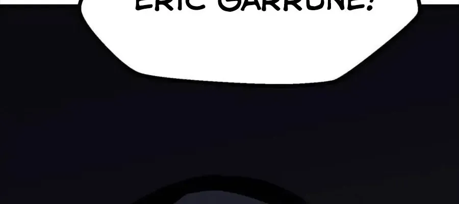 Câu Chuyện Sinh Tồn Của Kiếm Vương Ở Thế Giới Khác Chap 54 - Next Chap 55