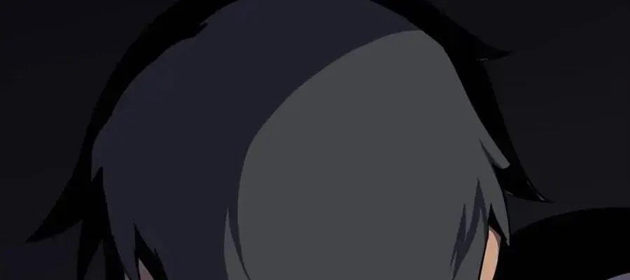 Câu Chuyện Sinh Tồn Của Kiếm Vương Ở Thế Giới Khác Chap 54 - Next Chap 55