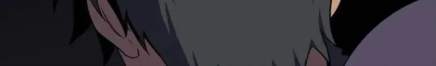 Câu Chuyện Sinh Tồn Của Kiếm Vương Ở Thế Giới Khác Chap 54 - Next Chap 55