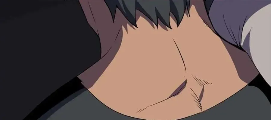 Câu Chuyện Sinh Tồn Của Kiếm Vương Ở Thế Giới Khác Chap 54 - Next Chap 55