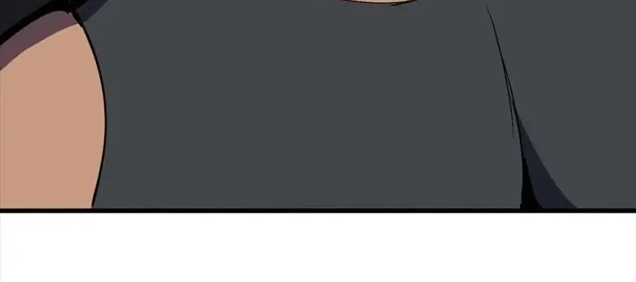 Câu Chuyện Sinh Tồn Của Kiếm Vương Ở Thế Giới Khác Chap 54 - Next Chap 55