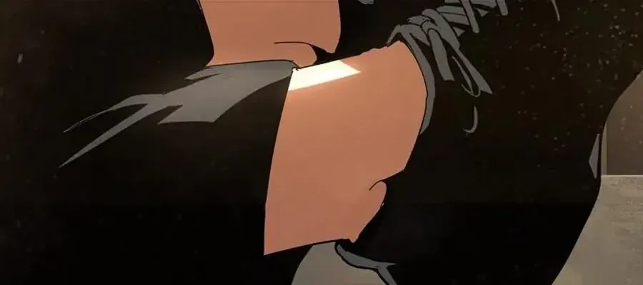 Câu Chuyện Sinh Tồn Của Kiếm Vương Ở Thế Giới Khác Chap 54 - Next Chap 55