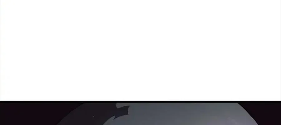 Câu Chuyện Sinh Tồn Của Kiếm Vương Ở Thế Giới Khác Chap 54 - Next Chap 55