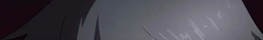 Câu Chuyện Sinh Tồn Của Kiếm Vương Ở Thế Giới Khác Chap 54 - Next Chap 55