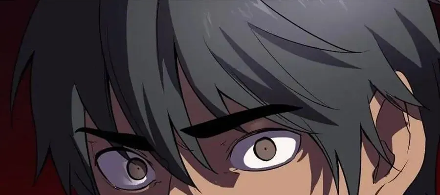 Câu Chuyện Sinh Tồn Của Kiếm Vương Ở Thế Giới Khác Chap 54 - Next Chap 55