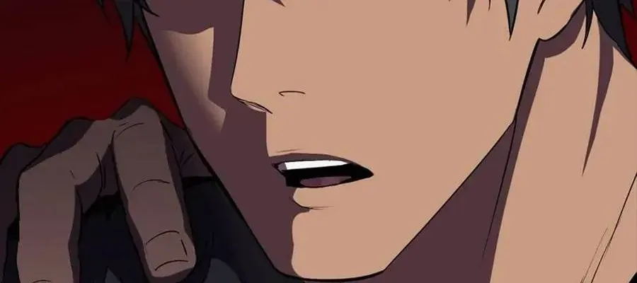 Câu Chuyện Sinh Tồn Của Kiếm Vương Ở Thế Giới Khác Chap 54 - Next Chap 55