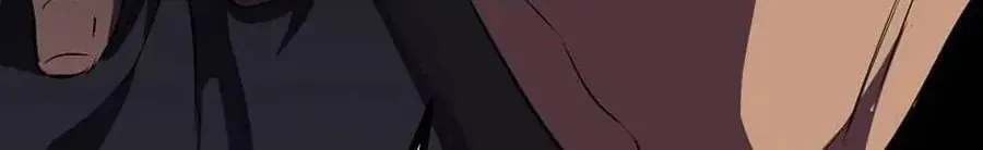 Câu Chuyện Sinh Tồn Của Kiếm Vương Ở Thế Giới Khác Chap 54 - Next Chap 55