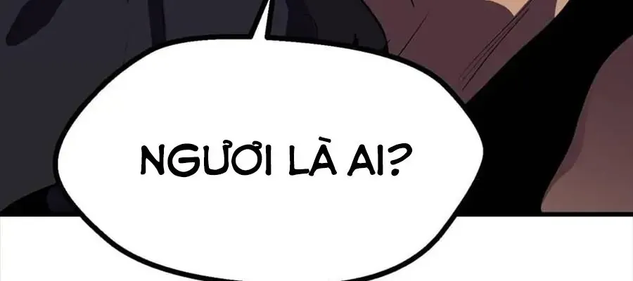 Câu Chuyện Sinh Tồn Của Kiếm Vương Ở Thế Giới Khác Chap 54 - Next Chap 55