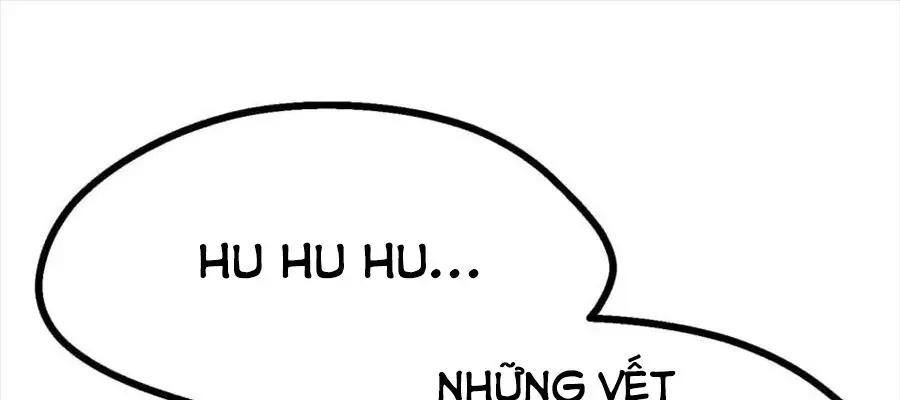 Câu Chuyện Sinh Tồn Của Kiếm Vương Ở Thế Giới Khác Chap 54 - Next Chap 55