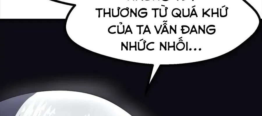 Câu Chuyện Sinh Tồn Của Kiếm Vương Ở Thế Giới Khác Chap 54 - Next Chap 55