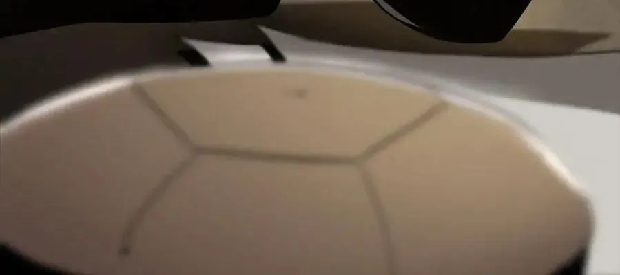 Câu Chuyện Sinh Tồn Của Kiếm Vương Ở Thế Giới Khác Chap 54 - Next Chap 55