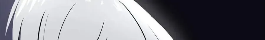 Câu Chuyện Sinh Tồn Của Kiếm Vương Ở Thế Giới Khác Chap 54 - Next Chap 55