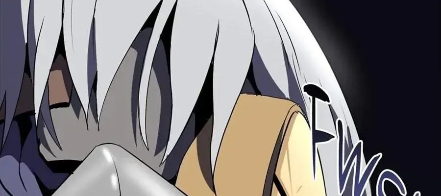 Câu Chuyện Sinh Tồn Của Kiếm Vương Ở Thế Giới Khác Chap 54 - Next Chap 55