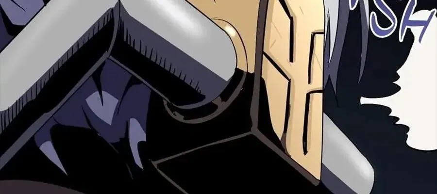 Câu Chuyện Sinh Tồn Của Kiếm Vương Ở Thế Giới Khác Chap 54 - Next Chap 55