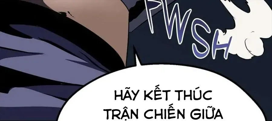 Câu Chuyện Sinh Tồn Của Kiếm Vương Ở Thế Giới Khác Chap 54 - Next Chap 55