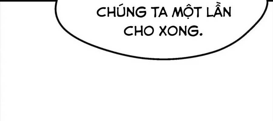 Câu Chuyện Sinh Tồn Của Kiếm Vương Ở Thế Giới Khác Chap 54 - Next Chap 55