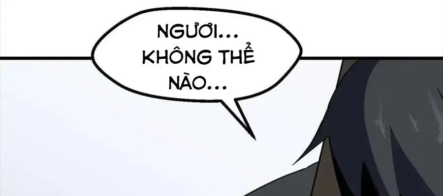 Câu Chuyện Sinh Tồn Của Kiếm Vương Ở Thế Giới Khác Chap 54 - Next Chap 55
