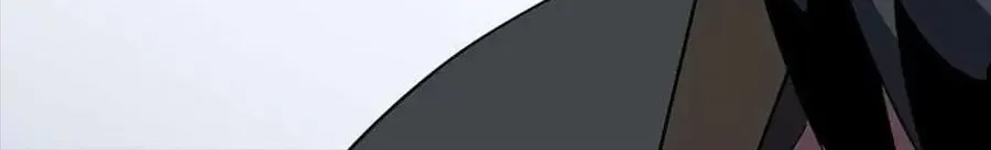 Câu Chuyện Sinh Tồn Của Kiếm Vương Ở Thế Giới Khác Chap 54 - Next Chap 55