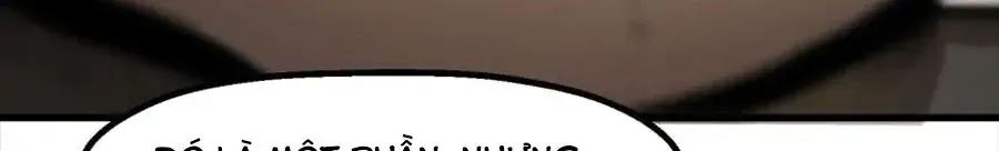 Câu Chuyện Sinh Tồn Của Kiếm Vương Ở Thế Giới Khác Chap 54 - Next Chap 55