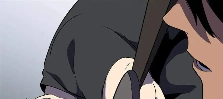 Câu Chuyện Sinh Tồn Của Kiếm Vương Ở Thế Giới Khác Chap 54 - Next Chap 55