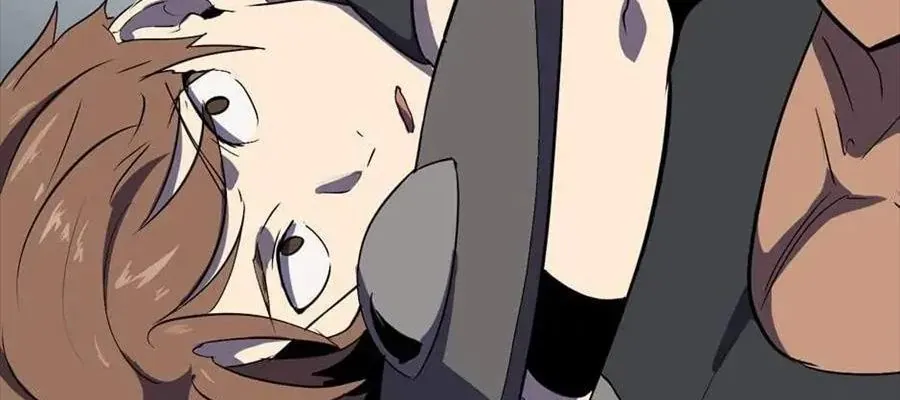 Câu Chuyện Sinh Tồn Của Kiếm Vương Ở Thế Giới Khác Chap 54 - Next Chap 55