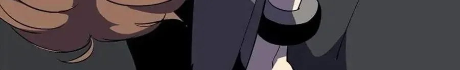 Câu Chuyện Sinh Tồn Của Kiếm Vương Ở Thế Giới Khác Chap 54 - Next Chap 55