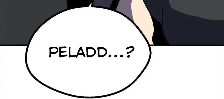 Câu Chuyện Sinh Tồn Của Kiếm Vương Ở Thế Giới Khác Chap 54 - Next Chap 55